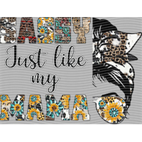 Mother's Day-MM 3057